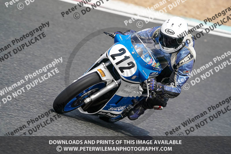 enduro digital images;event digital images;eventdigitalimages;mallory park;mallory park photographs;mallory park trackday;mallory park trackday photographs;no limits trackdays;peter wileman photography;racing digital images;trackday digital images;trackday photos